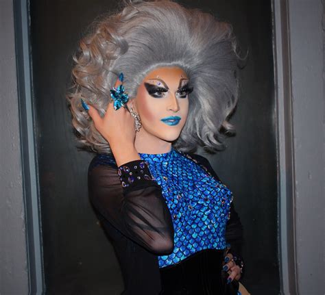 You Make My Balls So Blue : r/Drag