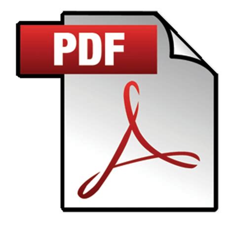 download pdf button png 20 free Cliparts | Download images on ...