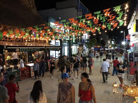 Septiembre tendrá buena ocupación hotelera en la Riviera Maya