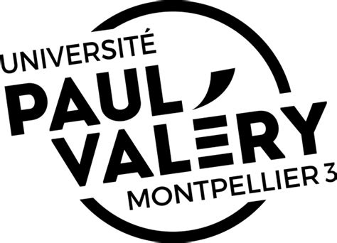 Alumni Université Paul-Valéry Montpellier 3