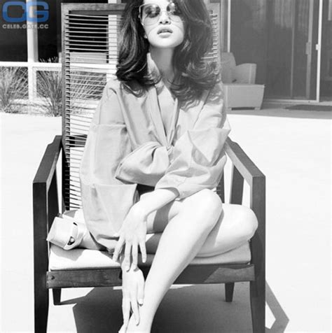 Jacqueline Kennedy Onassis Nude Pictures Photos Playboy Naked Topless Fappening