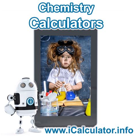 PPM To Molarity Calculator