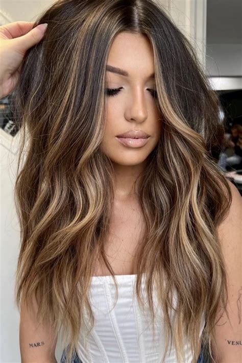 Stunning Blonde Hair Color Trends To Try In Your Classy Look