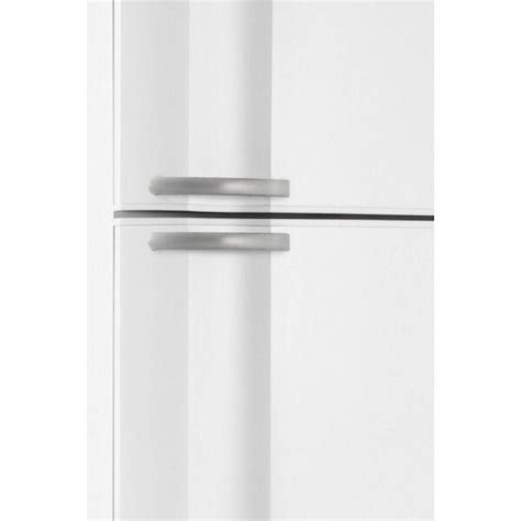 Geladeira Refrigerador Electrolux Cycle Defrost L Dc A Duplex V