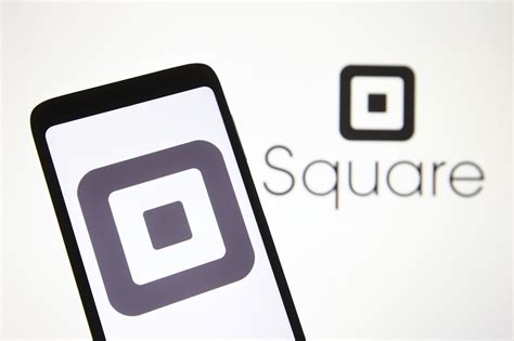 yahoo finance  twitter buying square stock   buying jp morgan