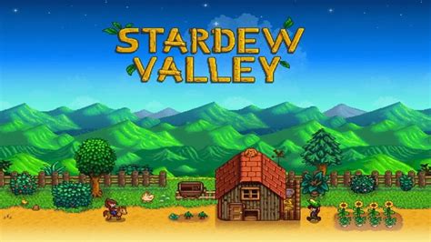 How To Get the Seed Maker in Stardew Valley - Twinfinite