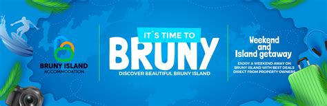 Bruny Island National Parks and Bushwalks - Bruny Island Accommodation