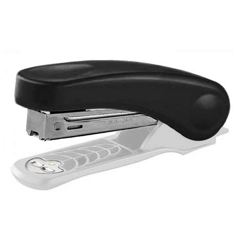 Степлеры, антистеплеры