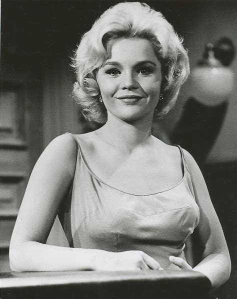 Picture Of Tuesday Weld