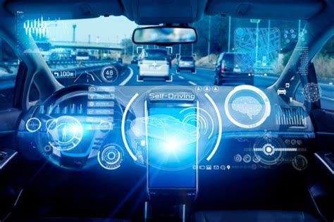 complete guide  advanced driver assistance systems