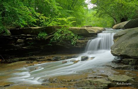 Attractions in West Virginia - West Virginia Explorer