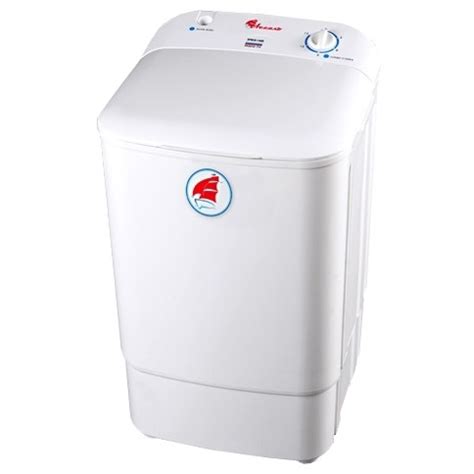 Стиральная машина Ассоль XPB30-148