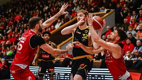 Orlen Basket Liga Trefl Sopot PGE Spójnia Stargard Relacja live i