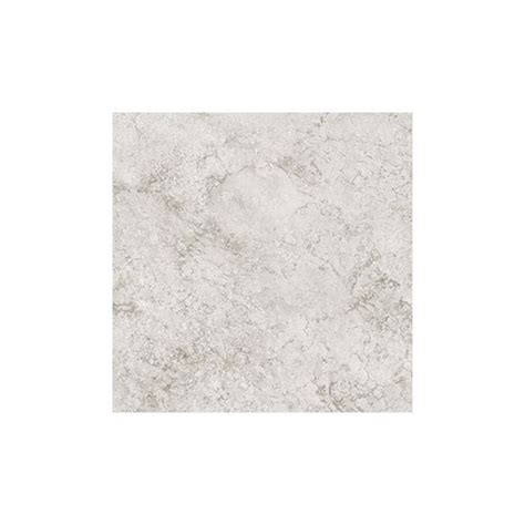 Wilsonart 5038K Ortensia 15 Fieldstone Finish 350 Postform HPL 48