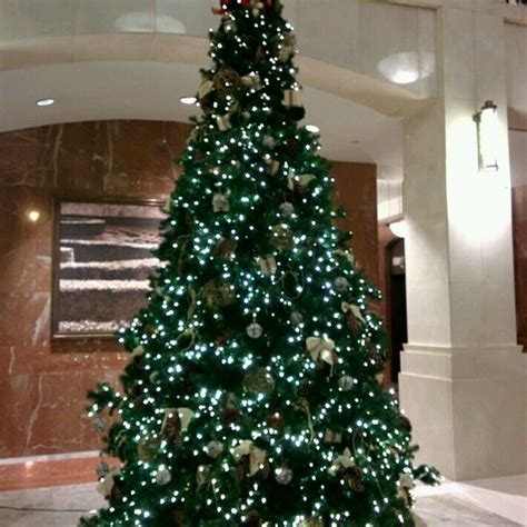 999 Peachtree Midtown 999 Peachtree St Ne