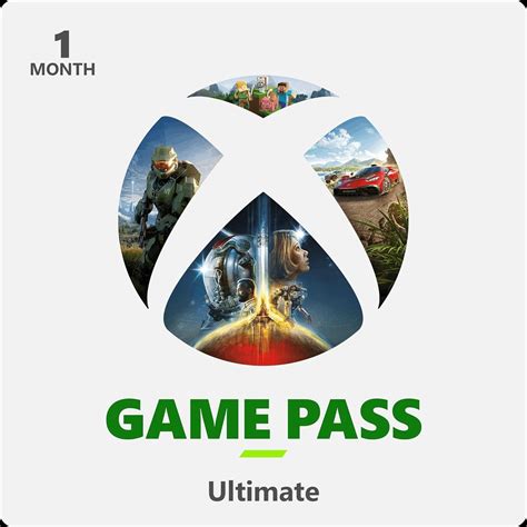 Todo Lo Que Debes Saber De Xbox Game Pass Para Pc Y Xbox Game Pass