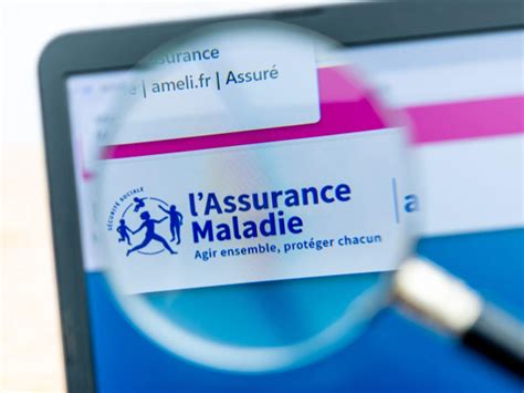 Est Il Possible De Souscrire Une Assurance Santé En Ligne