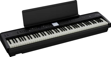 Amazon Roland FP 30X Digital Piano With Built In Powerful