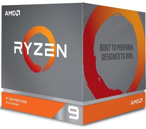 Ryzen 9 3950X Processor Reviews Reviewed June 2023