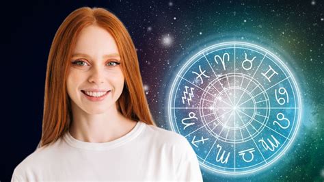 Estos Son Los 3 Signos Más Queribles Según La Astrología Terra