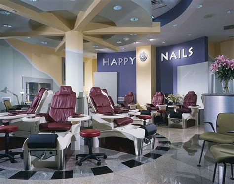 Happy Nails And Spa Prices List 2024 Cost And Reviews