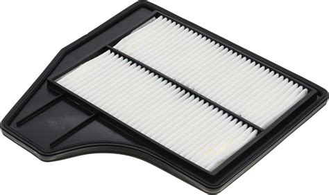 Nissan Sentra Air Filter Top Videos And Images