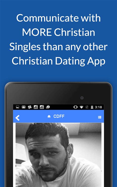 Christian Dating For Free App Cdff For Android Apk Download