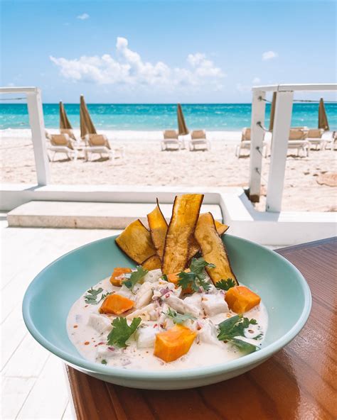 THE 10 BEST Restaurants in Barbados (Updated January 2024)