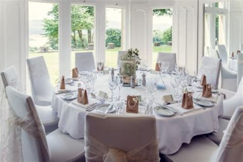 Fine Dining Restaurant| Hotel Portmeirion | North Wales