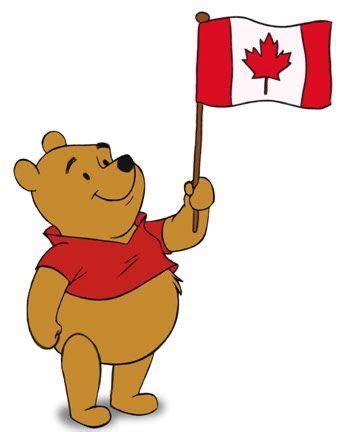 Pin by ana avila on Guardado rápido Happy canada day Canada day