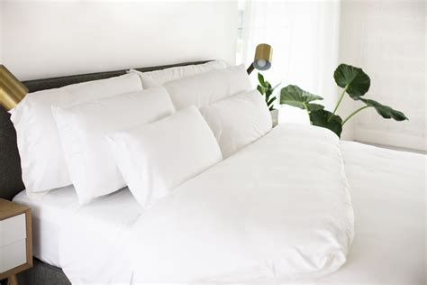 Sleep Foundation Recognizes Cariloha for Best Bamboo Sheets