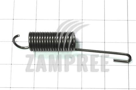 California Trimmer Parts —