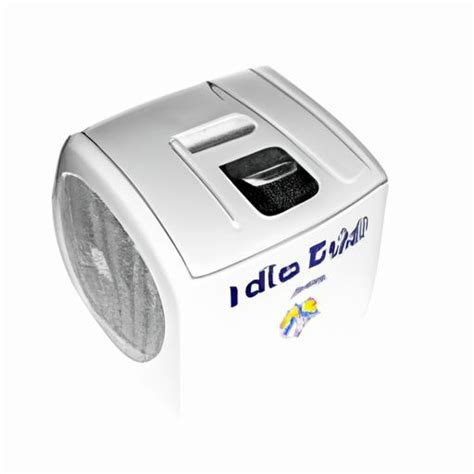 Deshumidificador El Ctrico Lidl