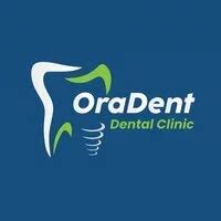 OraDent Dental Clinic Islamabad Islamabad Doctors List Fee