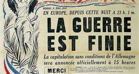 Commémoration du 8 mai 1945 Aujargues