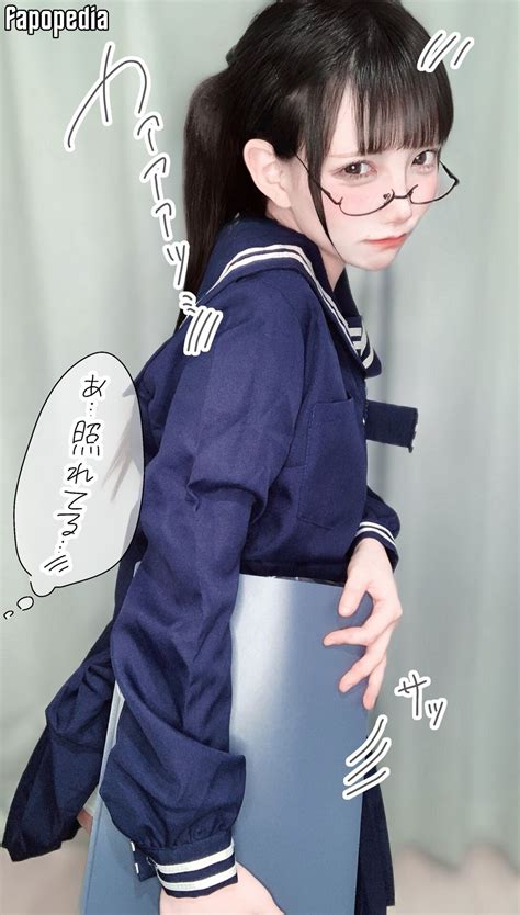 Miumiu66612 Nude Leaks Photo 6564334 Fapopedia