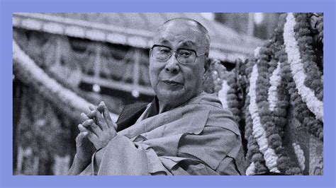 The Battle Over The Dalai Lamas Reincarnation