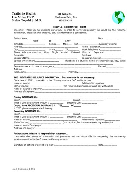 Fillable Online Registration Paper Form V6 Cwk WP Fax Email Print