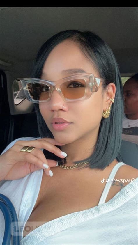 COME ENJOY MY SOAKING WET PUSSY AND LET S MAKE UR FANTASY R Red Deer Edmonton Central