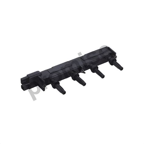 IG 1107 Ignition Coil ALFA ROMEO Nbpromise Product Flickr