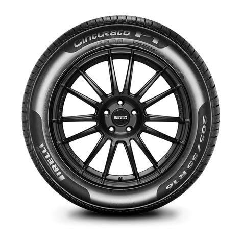 Pirelli Cinturato P1 175/65 R14 82T däck | Dackia