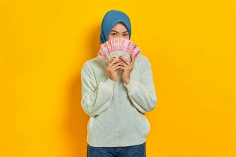 40000 Foto Uang Rupiah Terbaik · Unduh Gratis 100 · Foto Stok Pexels