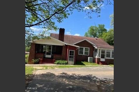 Church St Jonesville Va Mls Redfin