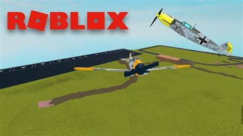 Plane Crazy Bf Showcase Roblox Youtube