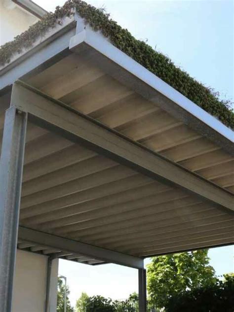 Building A Carport In 2023 An Ultimate Guide Steel Stud