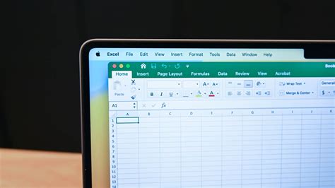 Comment D Finir Excel Comme Application Par D Faut Pour Les Feuilles De