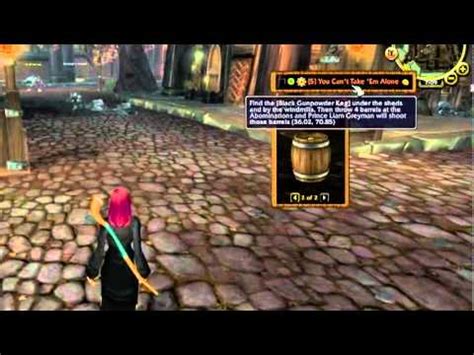 Ultimate Wow Guide Review Dugi World Of Warcraft Character Power