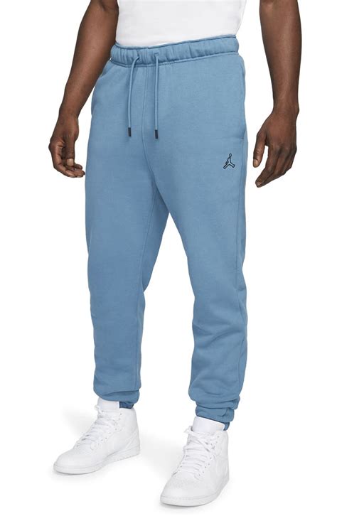 Sweatpants Jordan Ubicaciondepersonascdmxgobmx