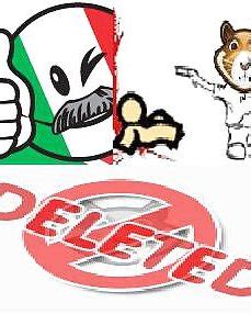 Hirsute Porn Pics XXX Photos Sex Images App Page PICTOA