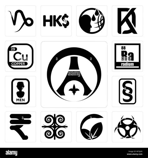 Radium Logo New Captions Hunter